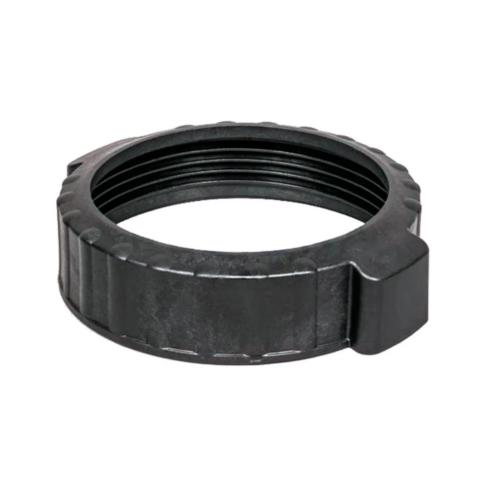 TUERCA TAPA CANTABRIC 4404180007