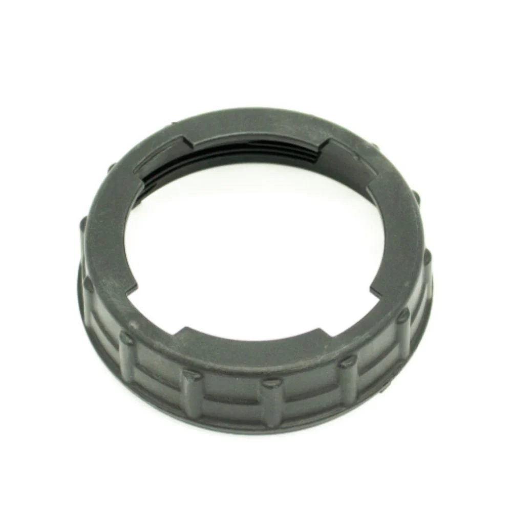 TUERCA TAPA PREFILTRO ASPIRE