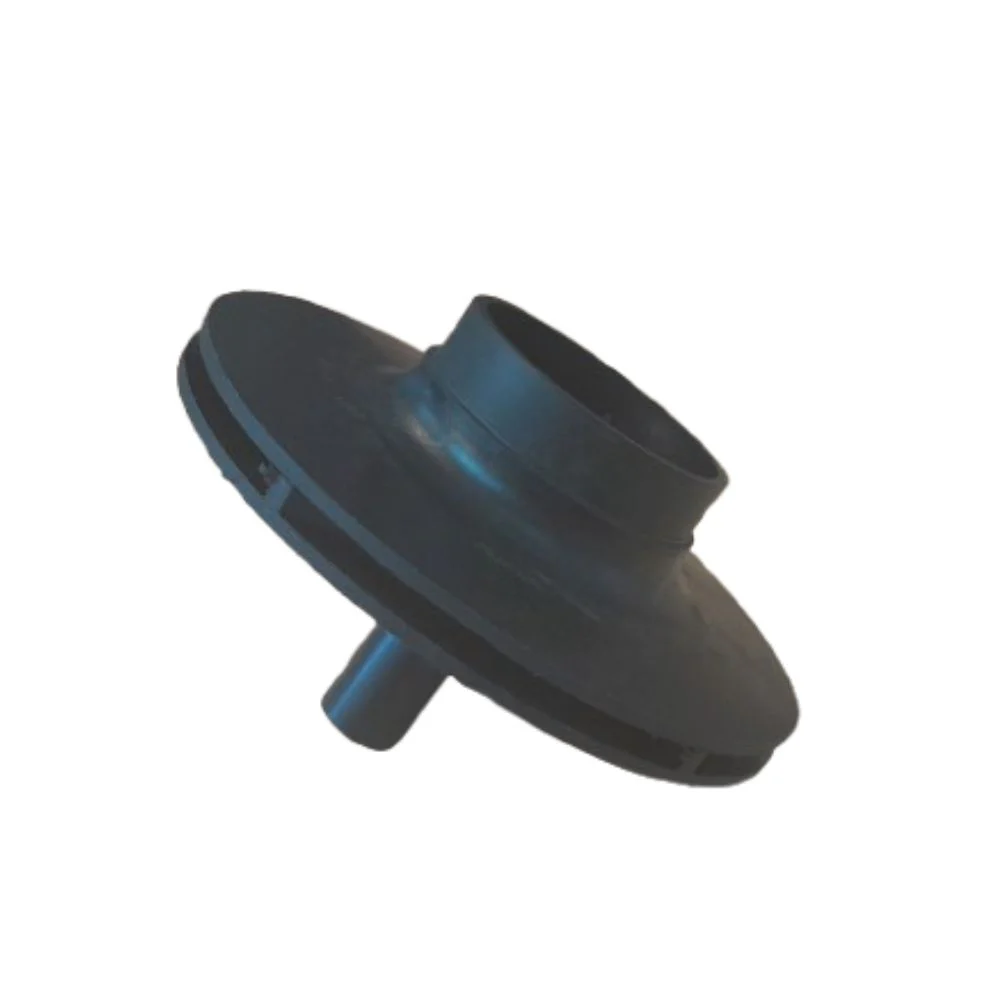 TURBINA BOMBA ASPIRE 1 CV