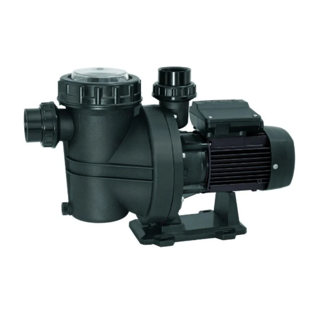 TURBINA BOMBA ASPIRE 3/4 CV