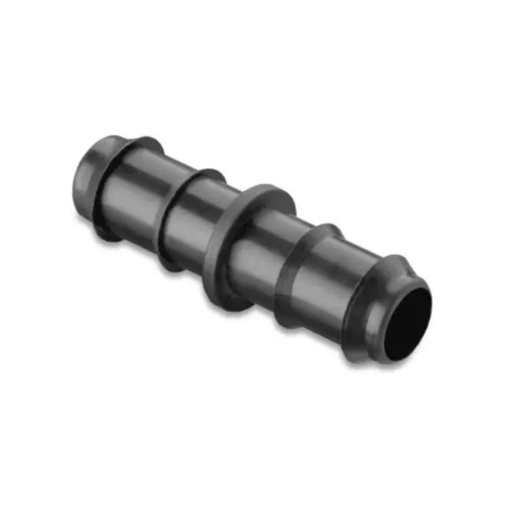 UNION SIMPLE D 18 MM (B100) MP