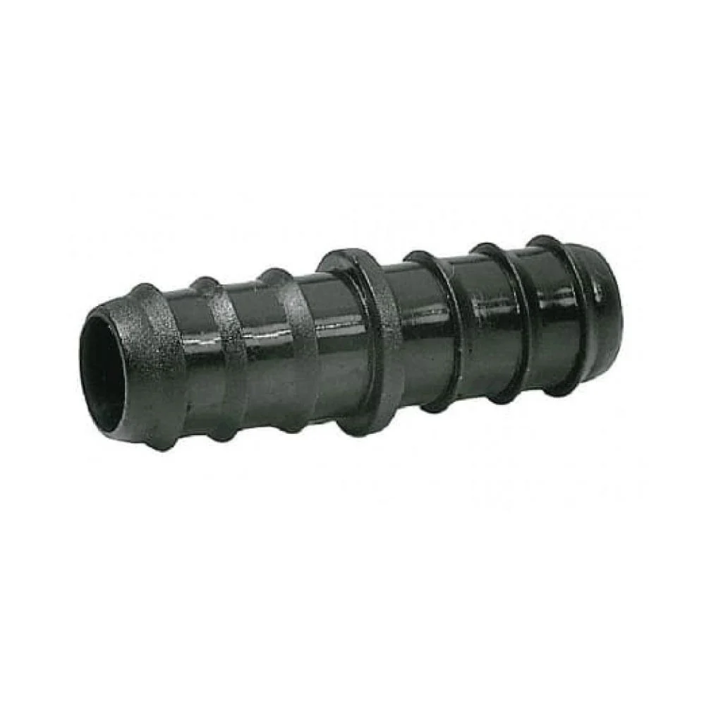 UNION SIMPLE D.20 MM. MICROTIEGO (B50) MP