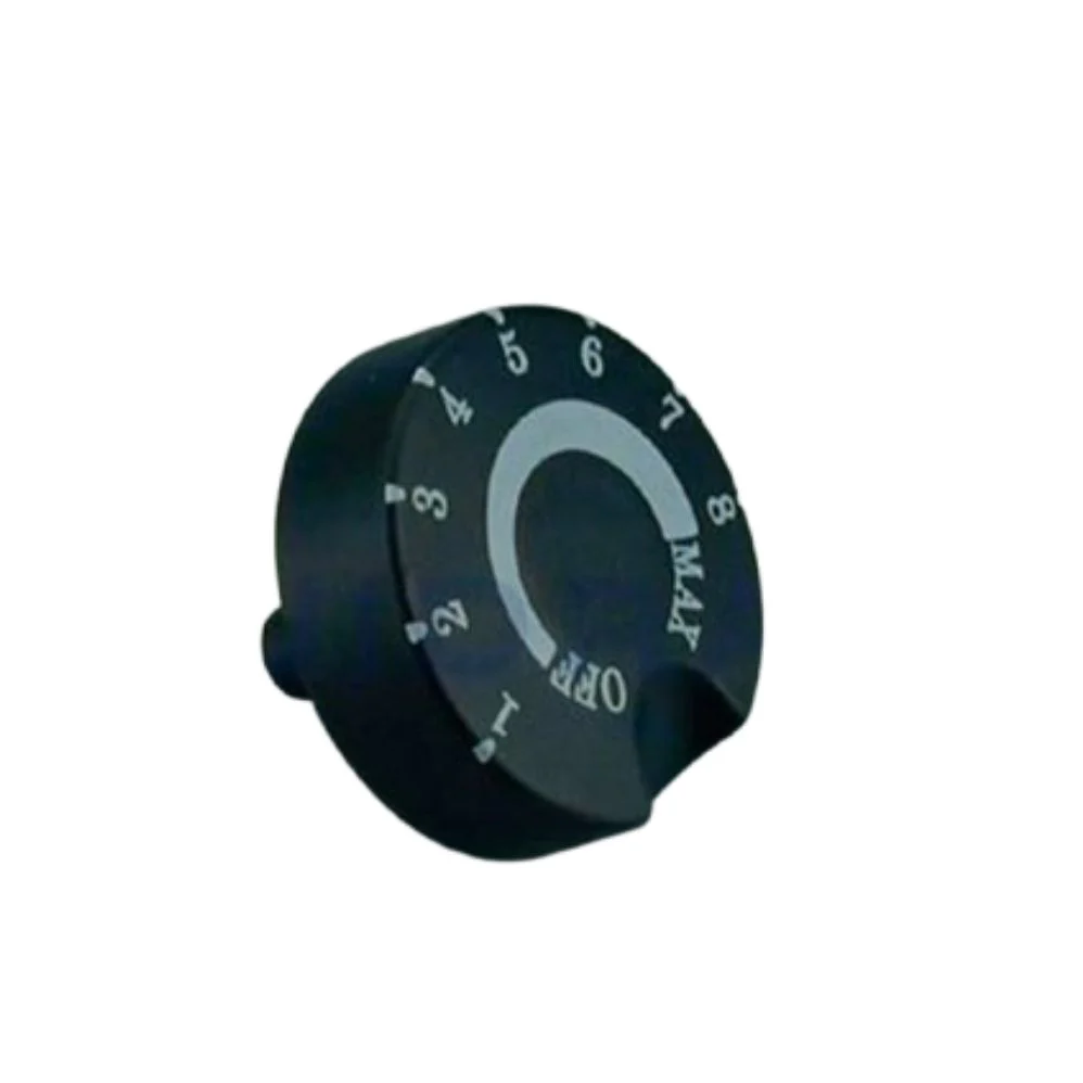 VALVULA CONTROL DOSIFICA.4408010204