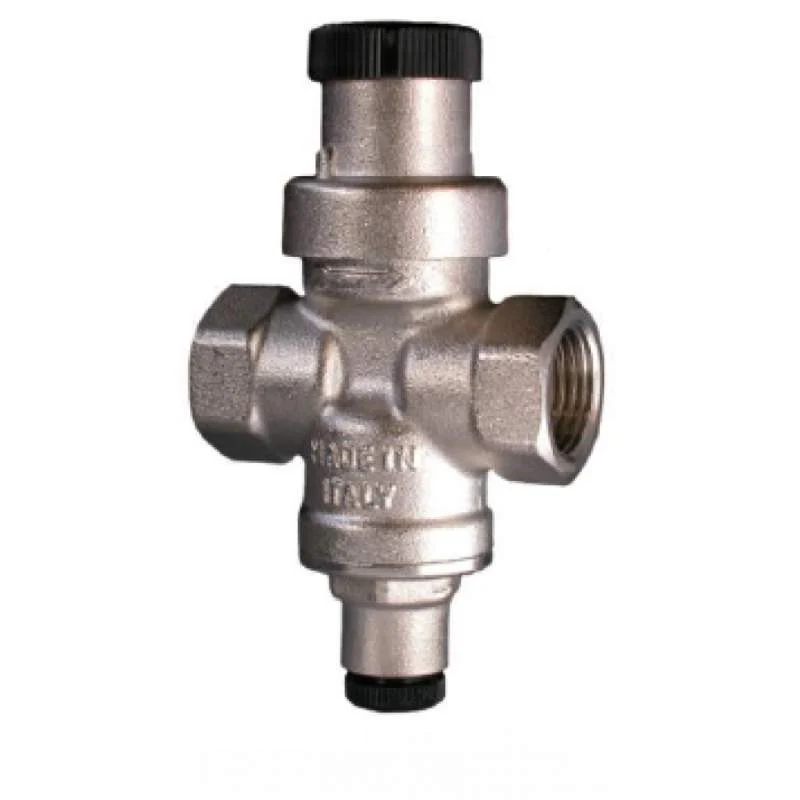 VALVULA REDUCTORA PRESION MIGNON 3/4"