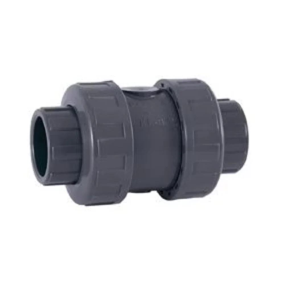 VALVULA RETENCION VITON D. 25 18753