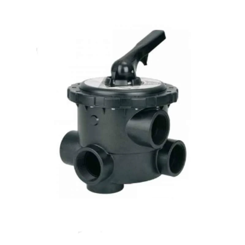 VALVULA SELECTORA 3" 28515