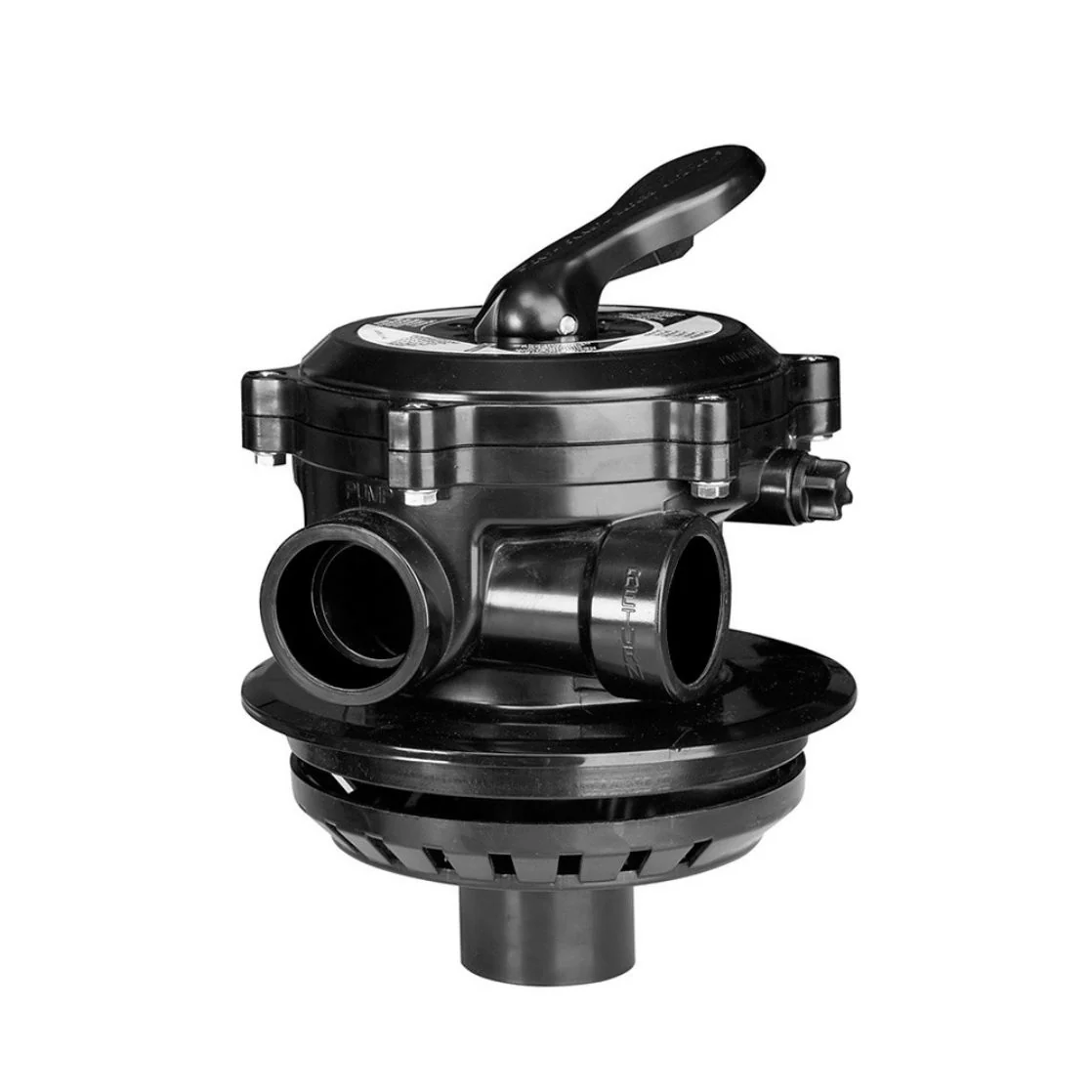 VALVULA SELECTORA 40794