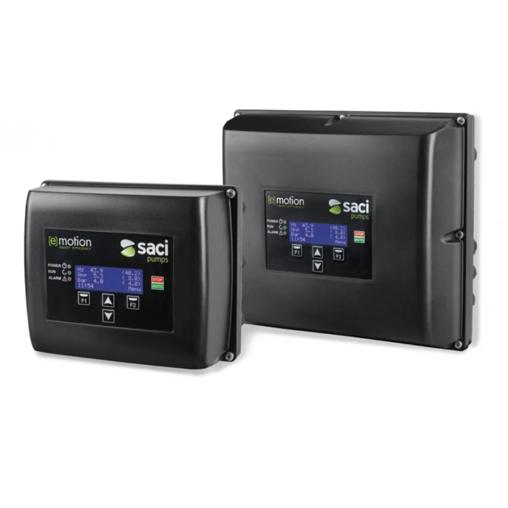 VARIADOR E-MOTION MT2-11