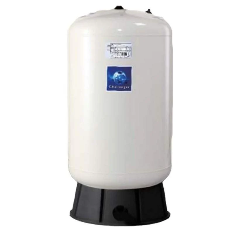 VASO 200 LTS. GCB-200LV