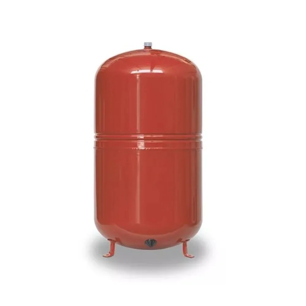 VASO EXPANSION CERRADO CALEFACCION 50L 50CMF