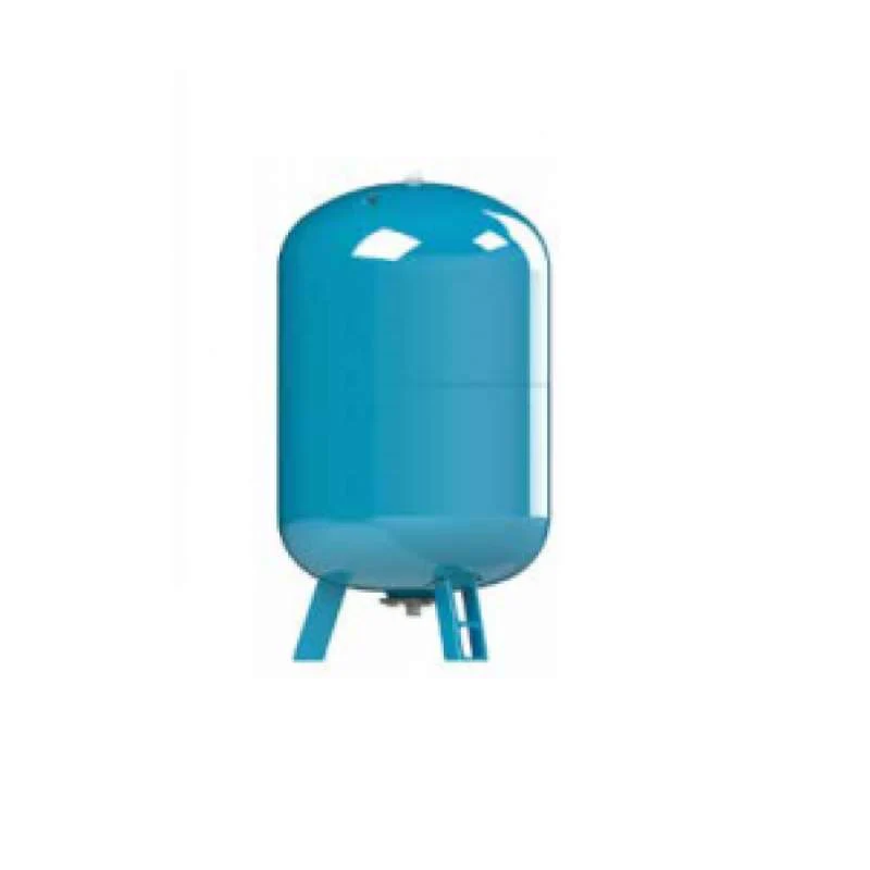 VASO EXPANSION SANITARIO 200 LTS.