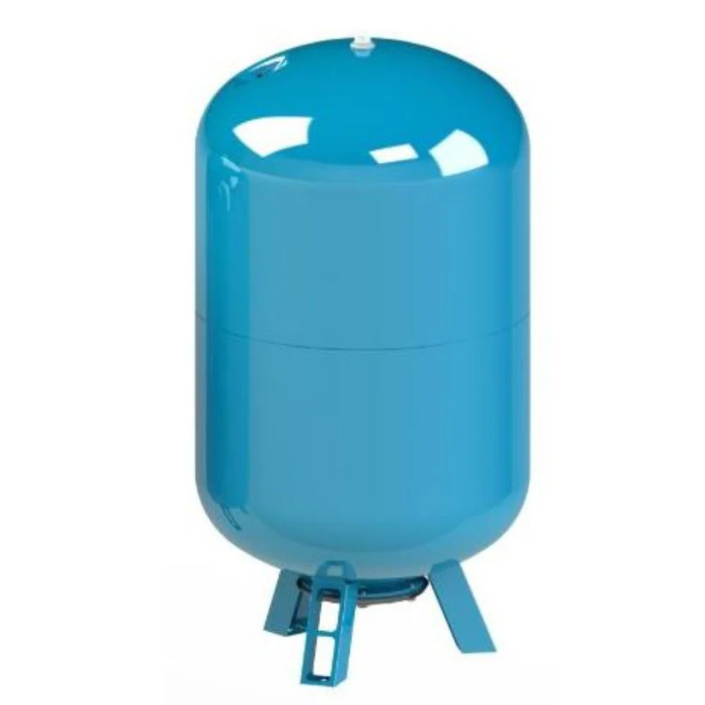 VASO EXPANSION SANITARIO AFE CE 500