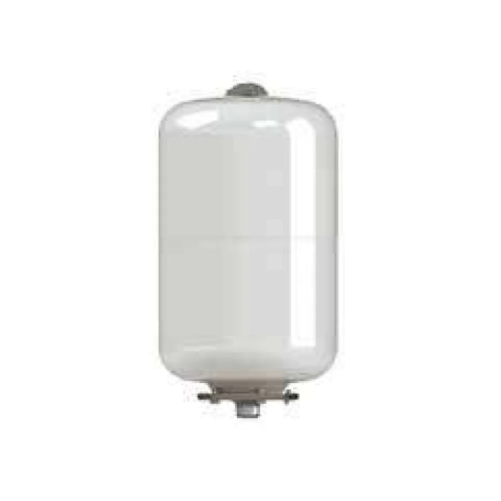 VASOS DE EXPANSIÓN ACS 5 LITROS