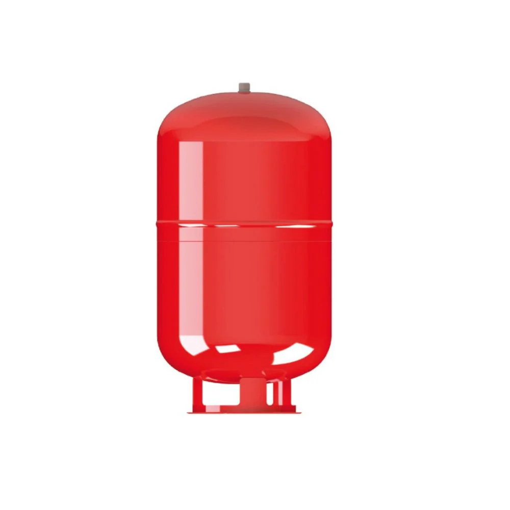 VASOS DE EXPANSIÓN CALEFACCIÓN 80 LITROS