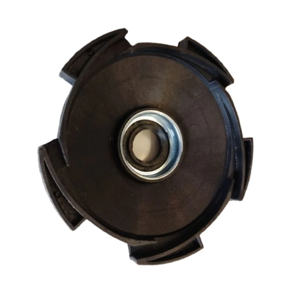 VENTILADOR EXHAL - Image 2
