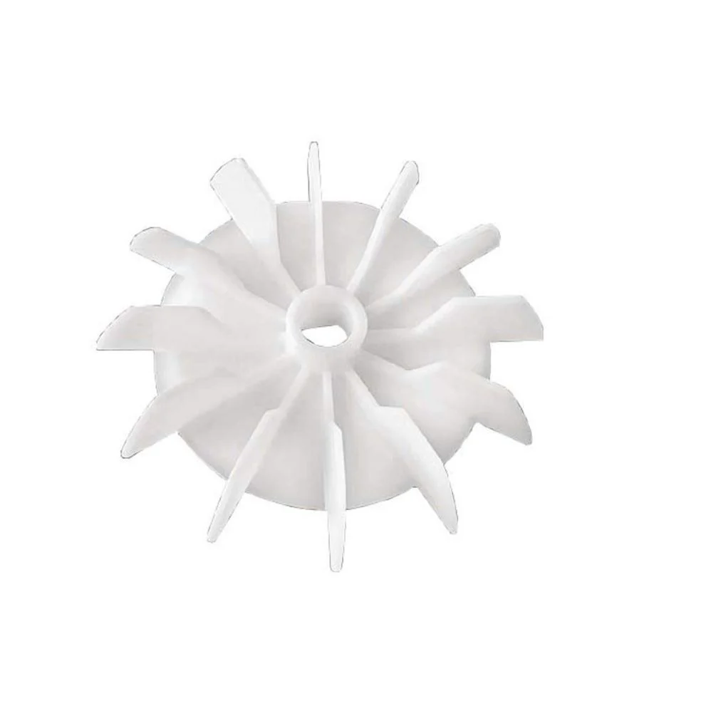 VENTILADOR MOTOR SERIE ASPIRE