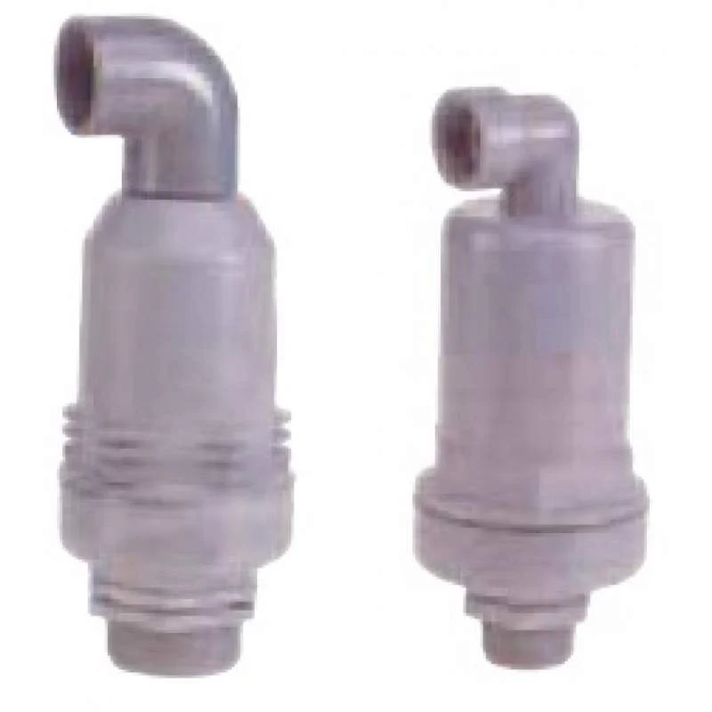 VENTOSA ALUMINIO 1-1/2" 04144